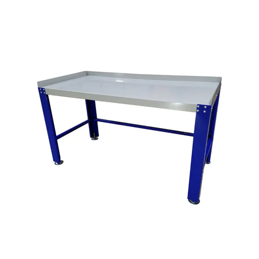 iDEAL PWB-1600 Premium Work Bench - Mechanic Super Store