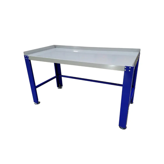iDEAL PWB-1600 Premium Work Bench - Mechanic Super Store