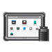 TOPDON USA Phoenix Plus Advanced Intelligent Diagnostic Scan Tool - Mechanic Super Store