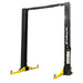 Challenger CL20-0 20000 lb Heavy-Duty 2 Post Adjustable Lift - Mechanic Super Store