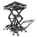 BendPak EVS3000 3,000 Lb. Capacity EV Battery Lift - Mechanic Super Store