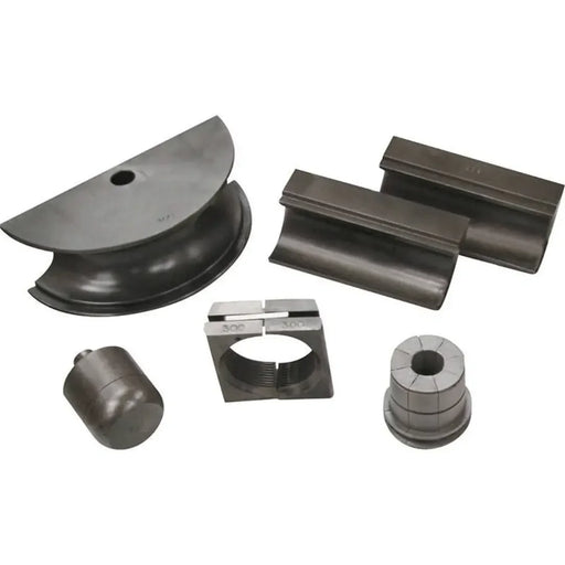 BendPak 300-1 Pipe Bender Tooling Package - Mechanic Super Store