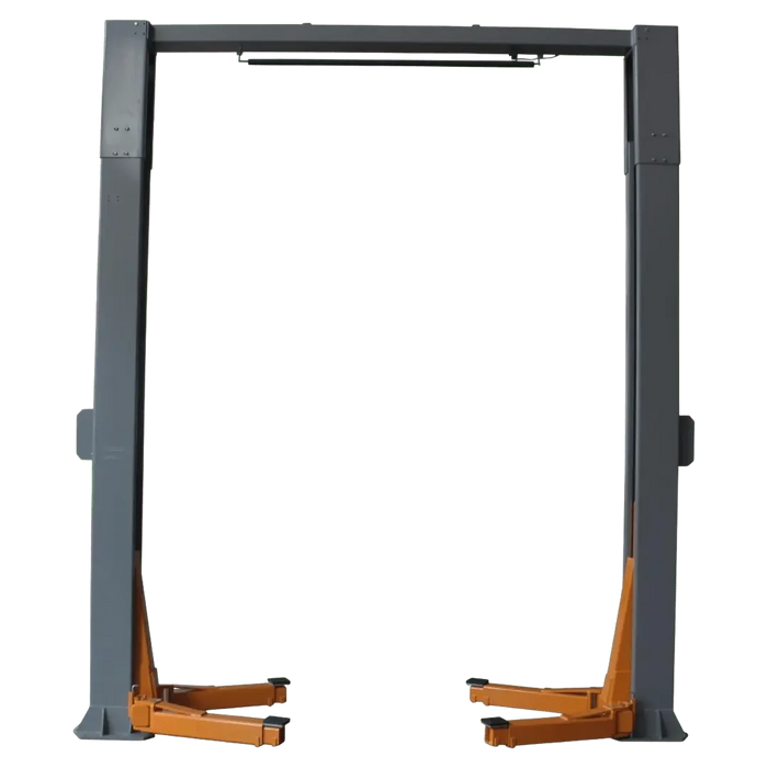 Triumph NTO-15 15,000 lb. 2 Post Lift - Mechanic Super Store