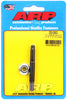 ARP 5/16" x 2.700 air cleaner stud kit