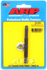 ARP 5/16" x 3.200 air cleaner stud kit