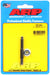 ARP 1/4" x 2.225  air cleaner stud kit