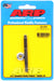 ARP 1/4" x 2.700  air cleaner stud kit