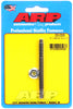 ARP 1/4" x 3.200  air cleaner stud kit