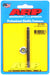 ARP 1/4" x 3.200  air cleaner stud kit