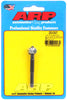 ARP 1/4" x 2.443 air cleaner stud kit