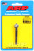 ARP 1/4" x 2.443 air cleaner stud kit