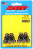 ARP Chevy V8 12pt timing cover bolt kit