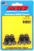 ARP Chevy V8 12pt timing cover bolt kit