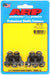 ARP Chevy V8 hex timing cover bolt kit