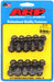 ARP SB Mopar & Pontiac oil pan bolt kit
