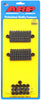 ARP SB Mopar & Pontiac 12pt oil pan stud kit