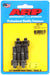 ARP Standard carburetor stud kit 1.700" OAL