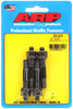 ARP 1/2" carburetor spacer stud kit 2.225" OAL