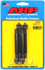 ARP 2" carburetor spacer stud kit 3.700" OAL