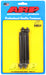 ARP 3" carburetor spacer stud kit 4.700" OAL