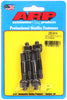 ARP Dominator, no spacer carb stud kit