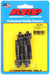 ARP Dominator, no spacer carb stud kit
