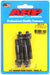 ARP HP Dominator, no spacer carb stud kit