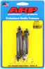 ARP Moroso 64919 dual return spring w/1" spacer plate carb stud kit