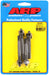 ARP Moroso 64919 dual return spring w/1" spacer plate carb stud kit