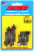 ARP Moroso 64927 dual return spring w/2" spacer plate carb stud kit