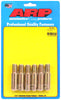 ARP Front Sprint car drive pins