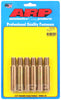 ARP Rear Sprint car drive pins