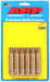 ARP Rear Sprint car drive pins
