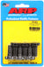 ARP Chevy & Ford 7/16" flywheel bolt kit