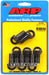 ARP Top fuel flywheel bolt kit