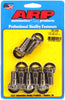 ARP Top fuel L19 flywheel bolt kit