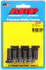 ARP SB Chevy '87 & up rear seal flywheel bolt kit