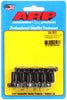 ARP Chevy internal balance & Ford flexplate bolt kit