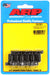 ARP Chevy internal balance & Ford flexplate bolt kit