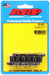 ARP Chrysler 440 7/16" flexplate bolt kit