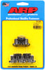 ARP Chrysler Hemi 8-bolt pattern flexplate bolt kit
