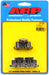 ARP Chrysler Hemi 8-bolt pattern flexplate bolt kit