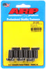 ARP Chevy external balance flexplate bolt kit
