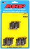ARP Dana 60 ring gear bolt kit
