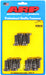 ARP Dana 60 ring gear bolt kit