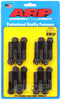 ARP Ford 427 & general repl't for alum rods, rod bolt kit