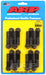 ARP Ford 427 & general repl't for alum rods, rod bolt kit