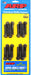 ARP General replacement for alum rods, 8740 rod bolt kit