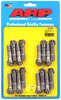 ARP Manley replacement rod bolt kit