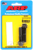 ARP Ford 427 & general repl't for alum rods, rod bolts